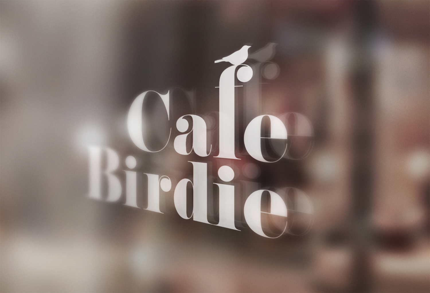 Logo Design by laliconk for this project | Design #18876673
