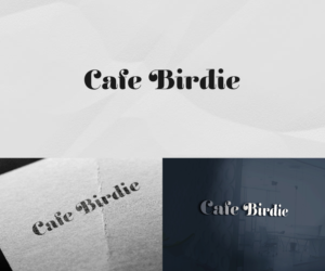 Logo-Design von Elizabeta für dieses Projekt | Design: #18875909