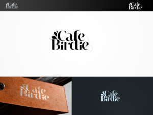 Logo Design by ArtSamurai for this project | Design: #18880799
