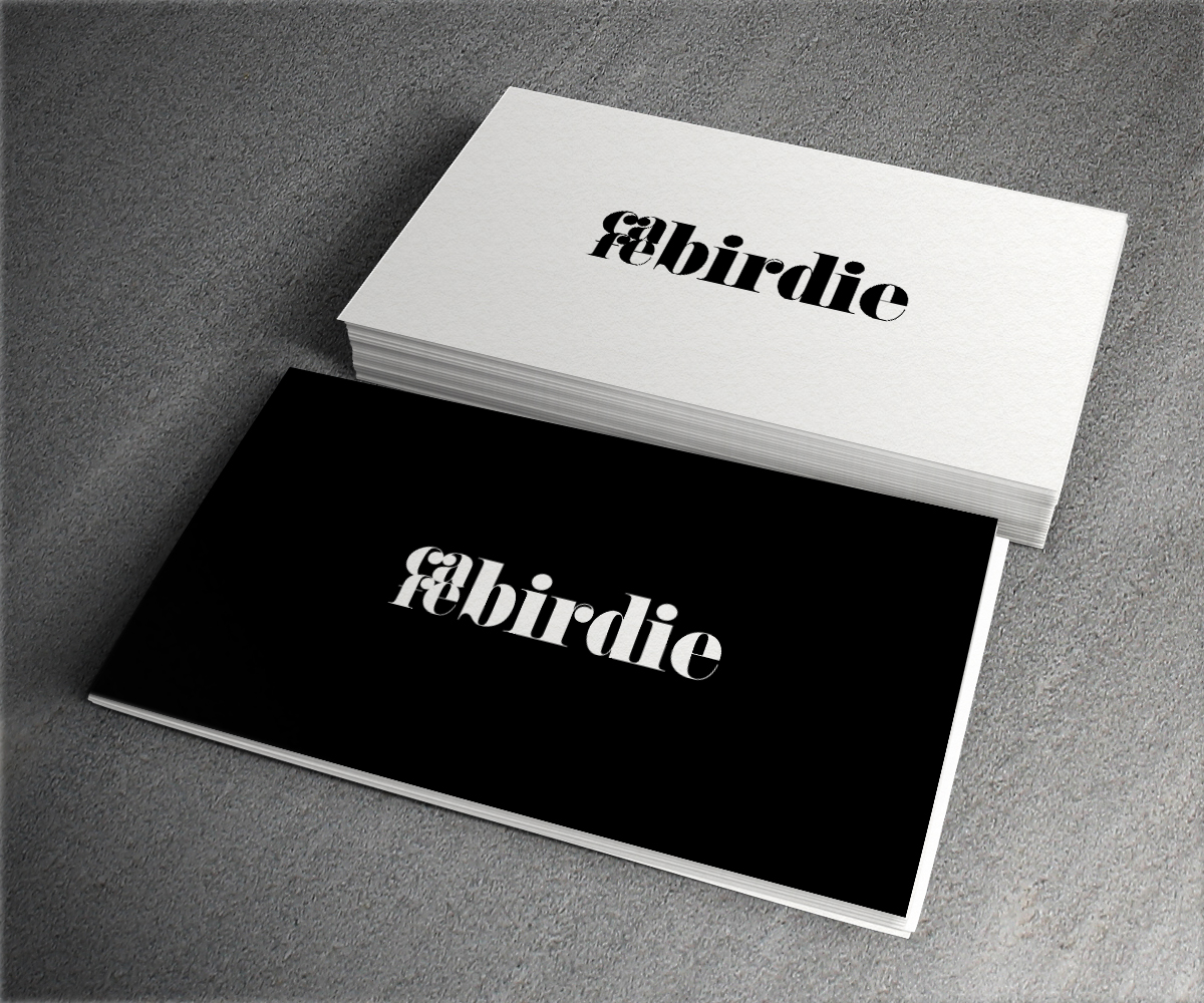 Logo Design by aglaronde23 for this project | Design #18890140