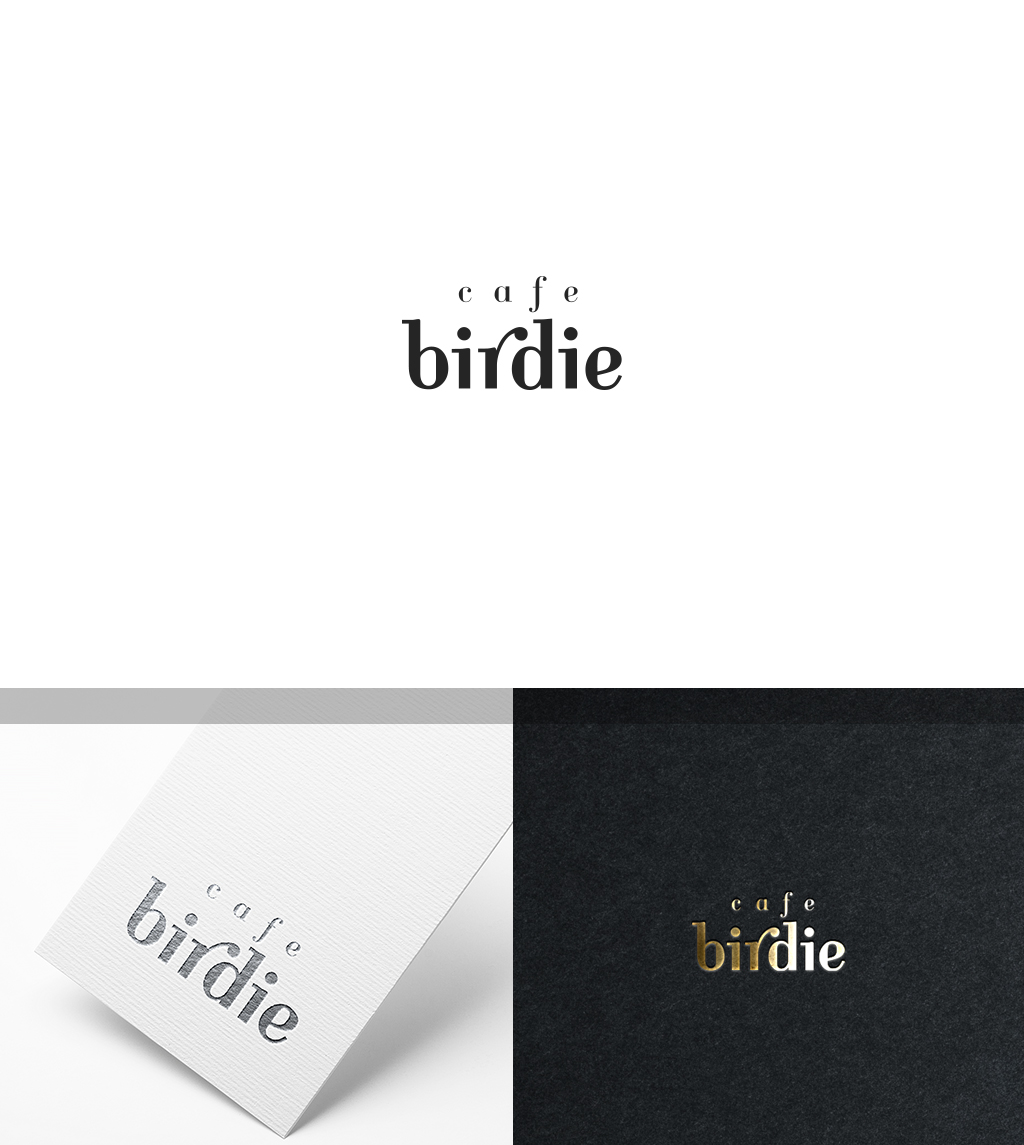 Logo-Design von JohnM. für dieses Projekt | Design #18869468