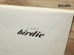 Logo Design by JohnM. for this project | Design: #18870102