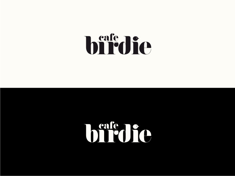 Diseño de Logo por Atvento Graphics para este proyecto | Diseño #18879434