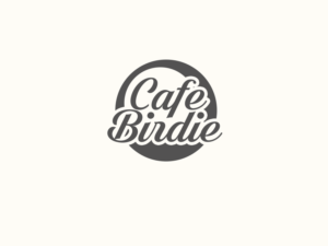 Logo Design by DoveFendi for this project | Design: #18897594