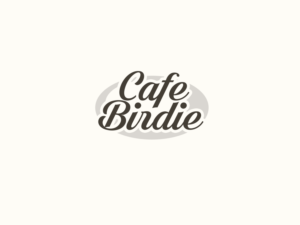 Logo Design by DoveFendi for this project | Design: #18897615