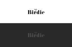 Design de Logo par GLDesigns pour ce projet | Design #18869250