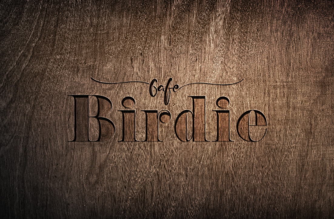 Logo Design by GLDesigns for this project | Design #18869251