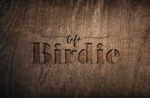 Logo Design by GLDesigns for this project | Design: #18869251