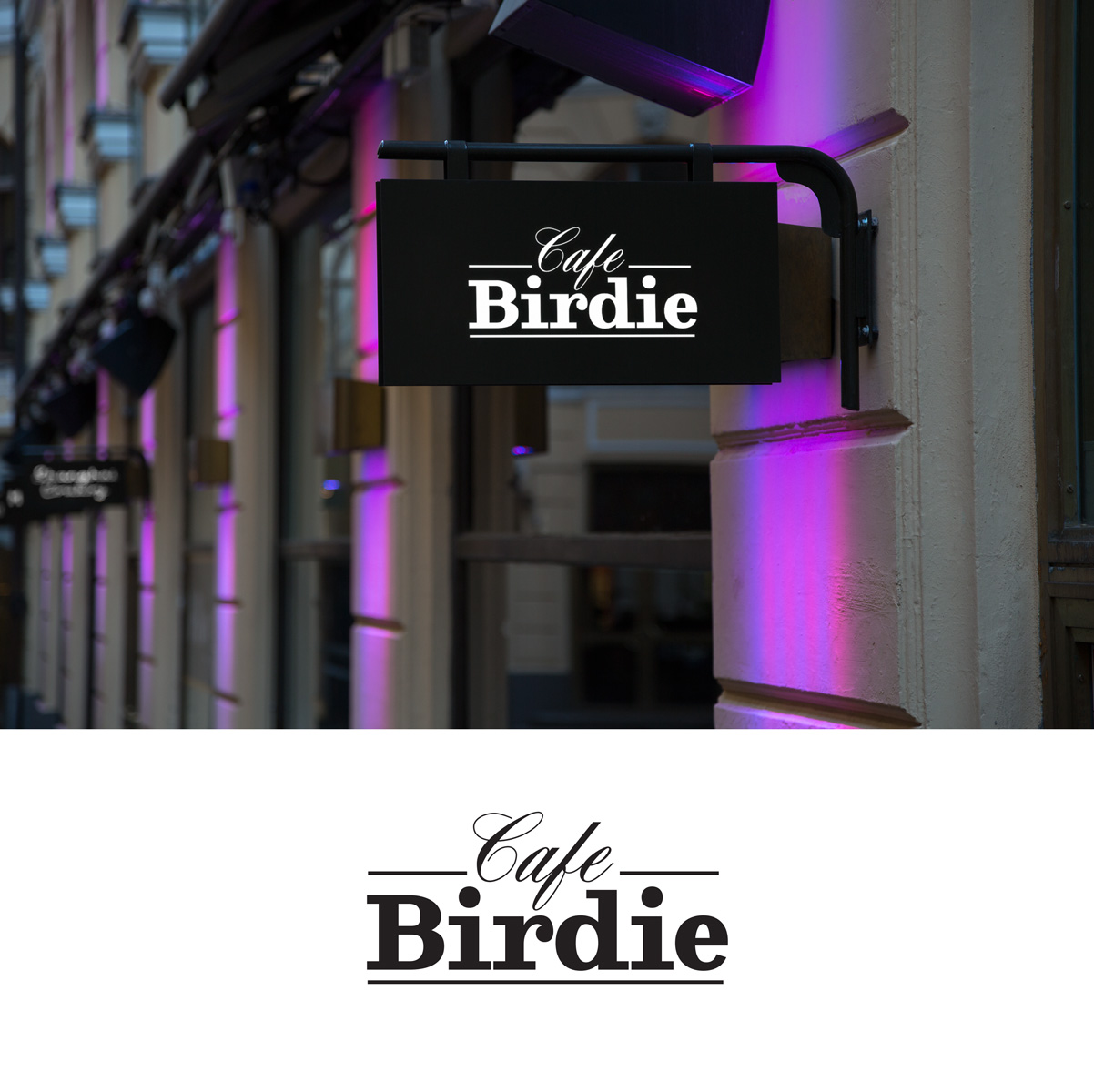 Logo Design by Impressive Solutions for this project | Design #18873044