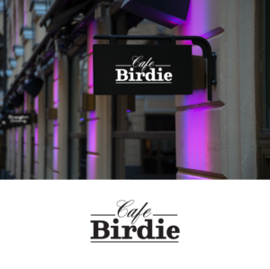 Logo Design by Impressive Solutions for this project | Design: #18873044
