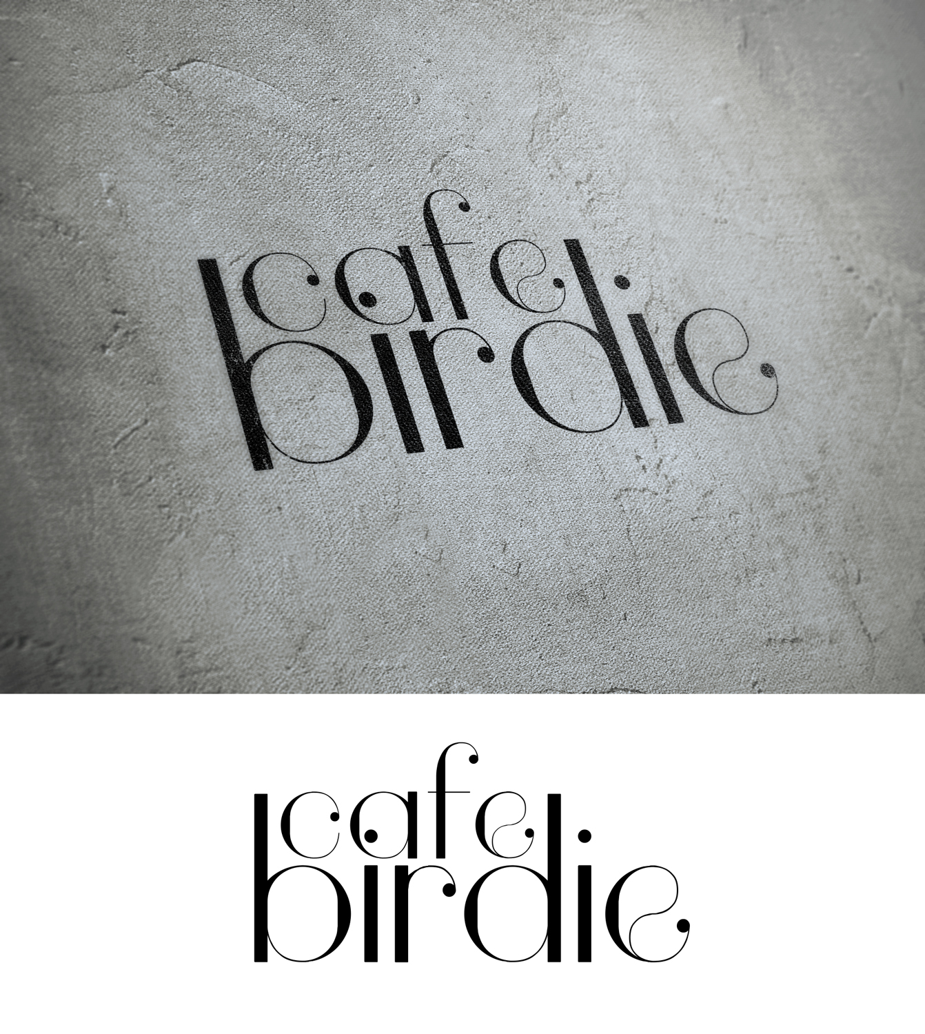 Logo Design by Impressive Solutions for this project | Design #18873045