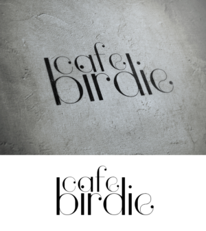 Logo Design by Impressive Solutions for this project | Design: #18873045