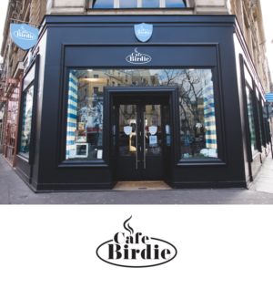 Logo Design by Impressive Solutions for this project | Design: #18873047