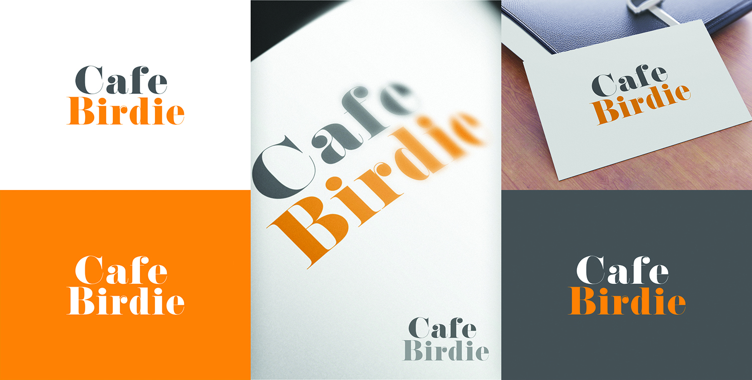 Logo Design by highmaxlogodesigns for this project | Design #18888582
