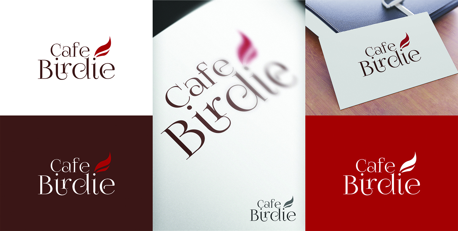 Logo Design by highmaxlogodesigns for this project | Design #18888583