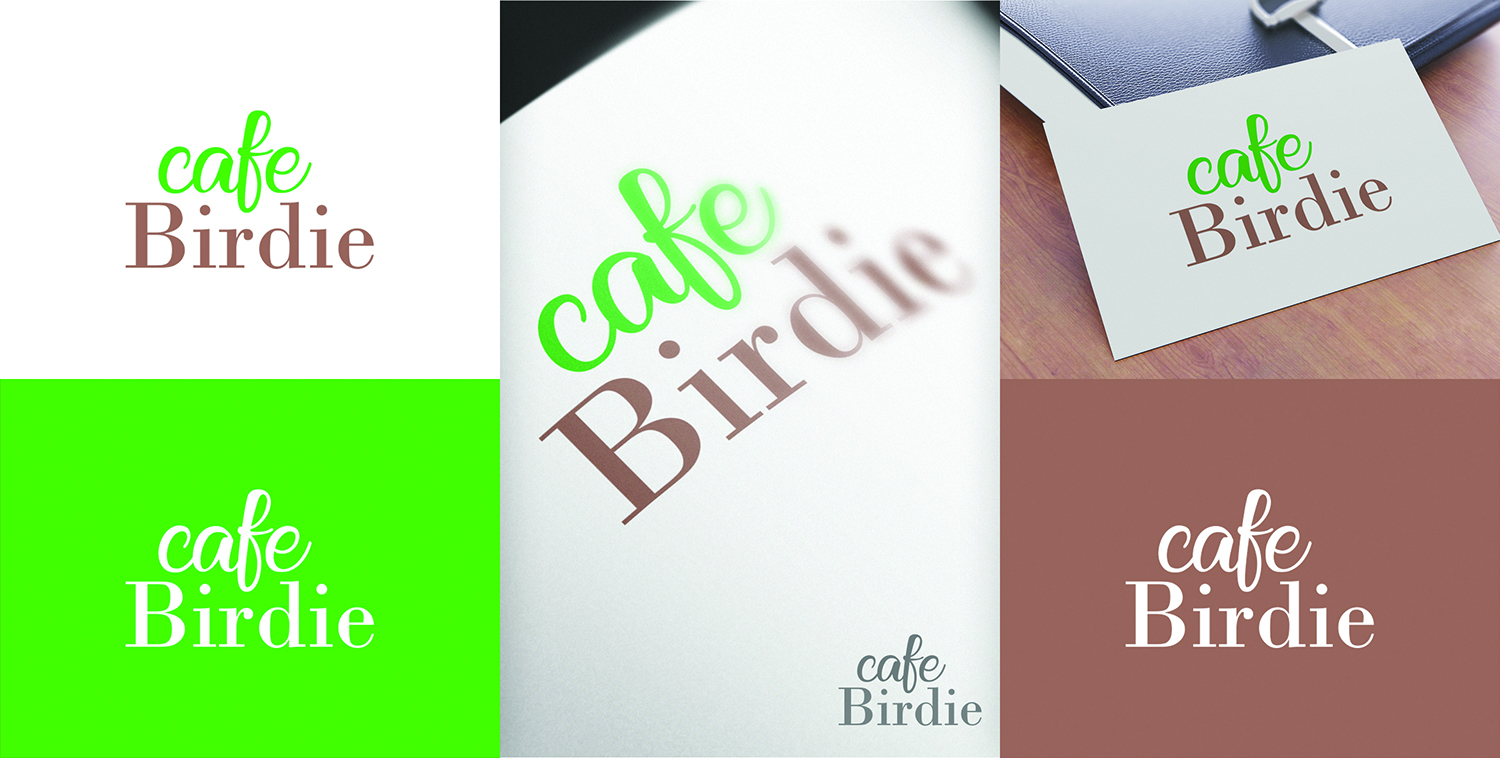 Logo Design by highmaxlogodesigns for this project | Design #18888584