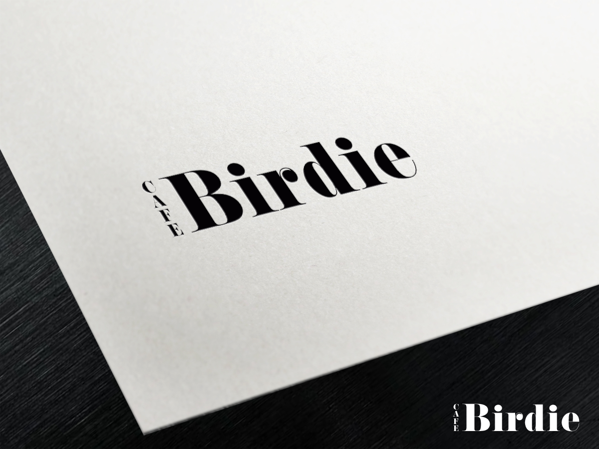 Design de Logo par DiLion pour ce projet | Design #18919206
