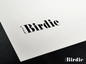 Logo Design by DiLion