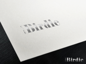 Logo-Design von DiLion für dieses Projekt | Design: #18919250