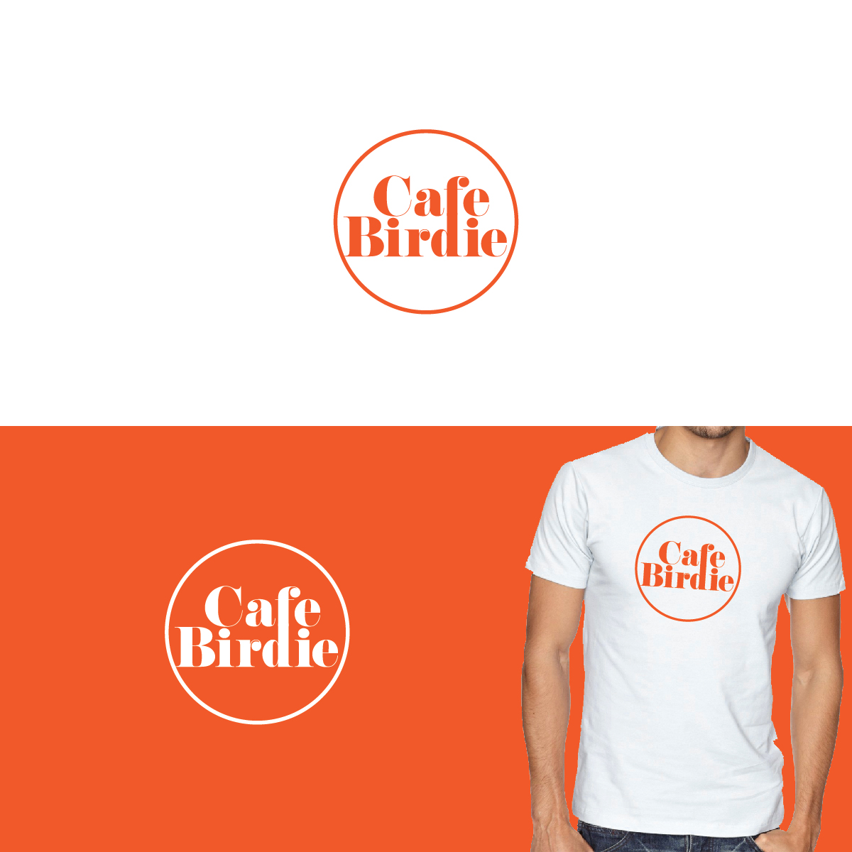 Logo Design by Deziners Zone for this project | Design #18874405