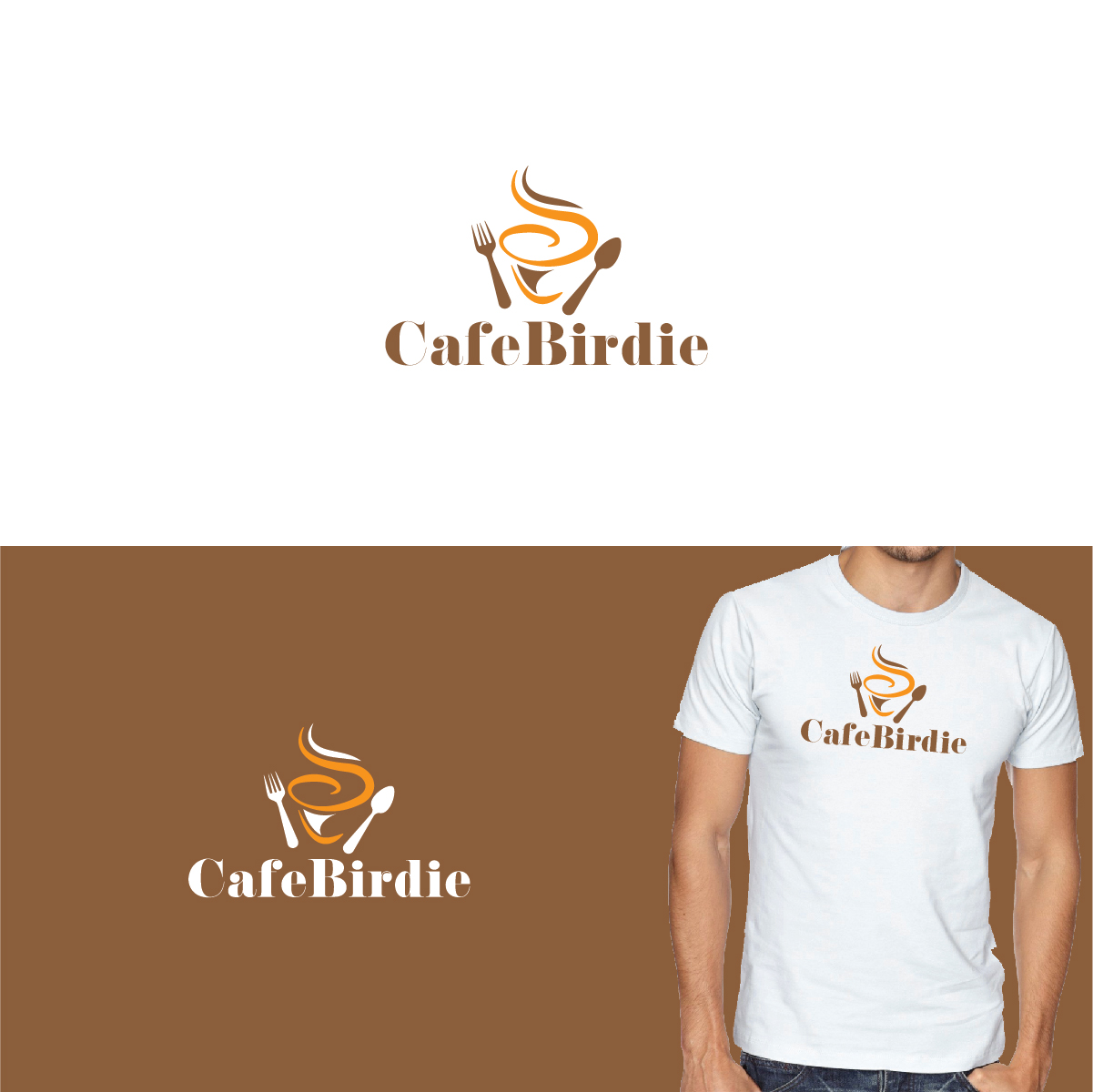 Logo-Design von Deziners Zone für dieses Projekt | Design #18874416