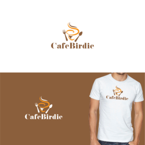Logo Design by Deziners Zone for this project | Design: #18874416