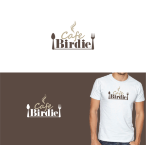 Logo Design by Deziners Zone for this project | Design: #18874418