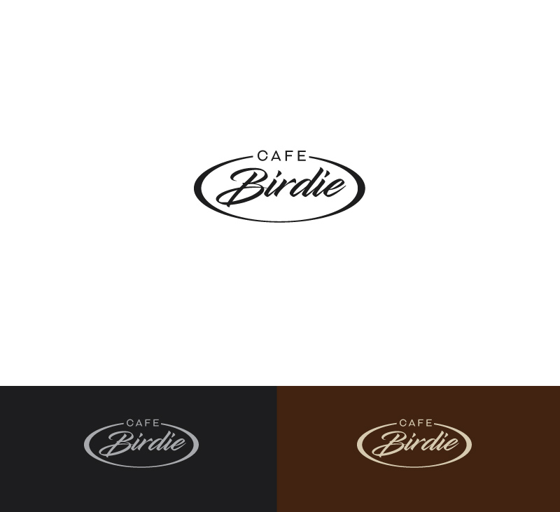 Logo Design by instudio for this project | Design #18870954