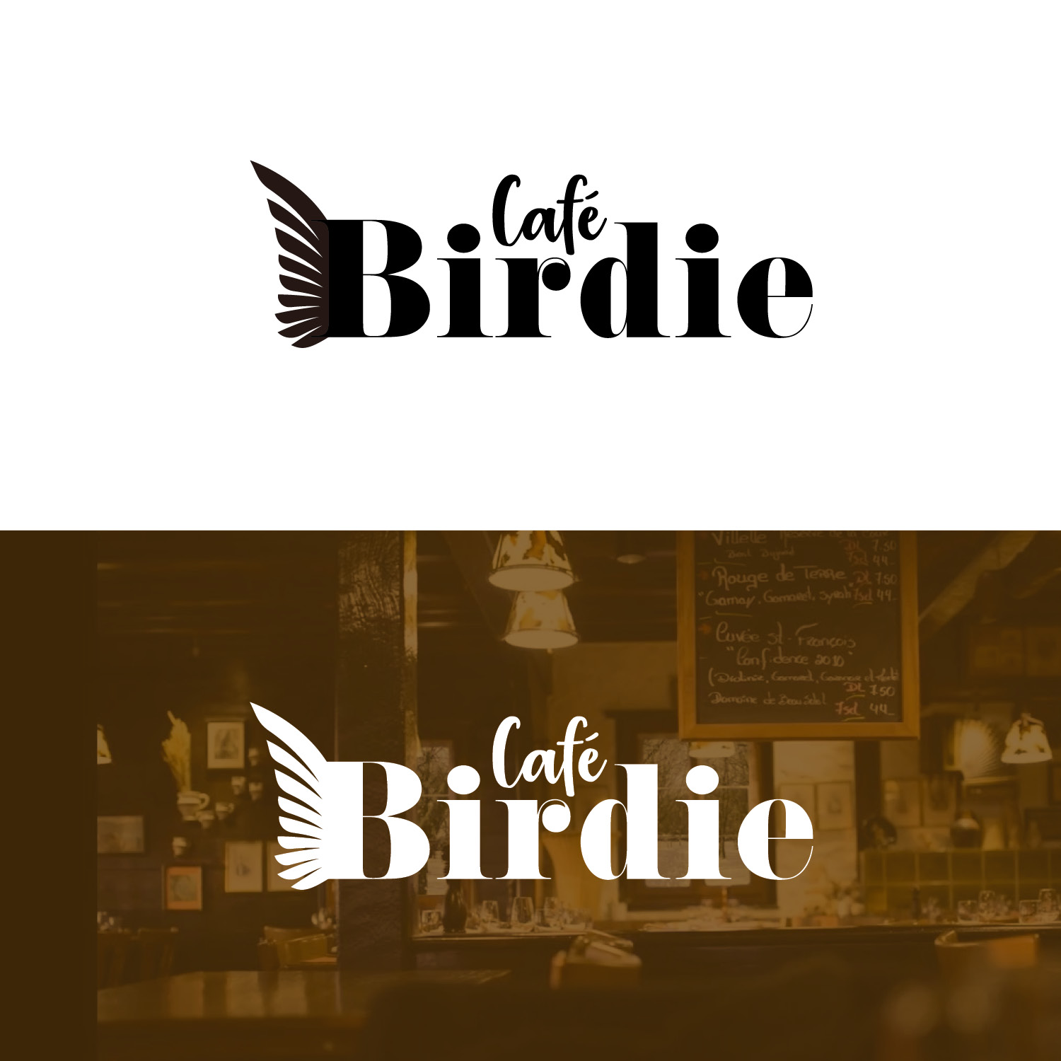 Design de Logo par Boyd pour ce projet | Design #18884346