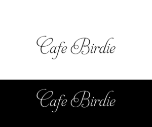 Logo-Design von skyDesignbox für dieses Projekt | Design: #18888418