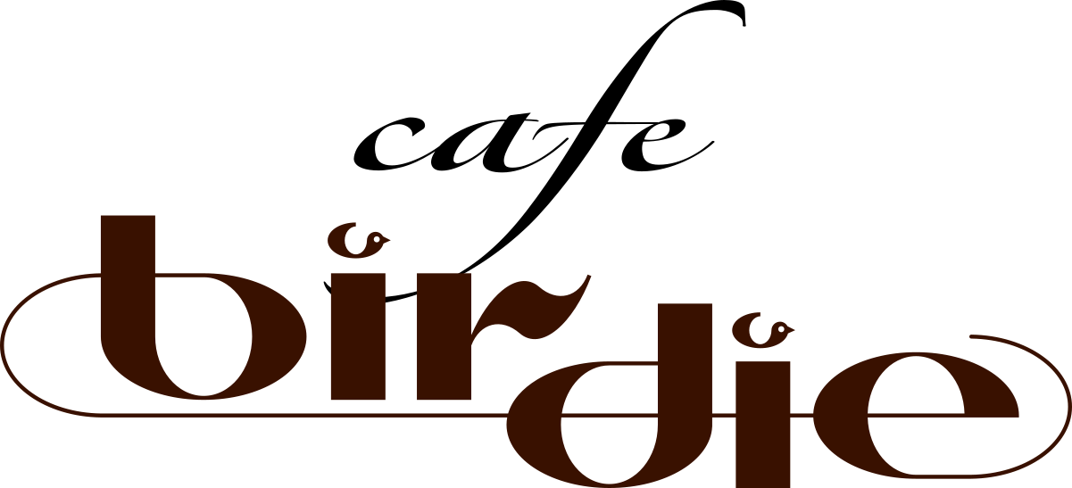 Diseño de Logo por MWB para este proyecto | Diseño #18895931