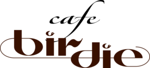 Logo Design by MWB