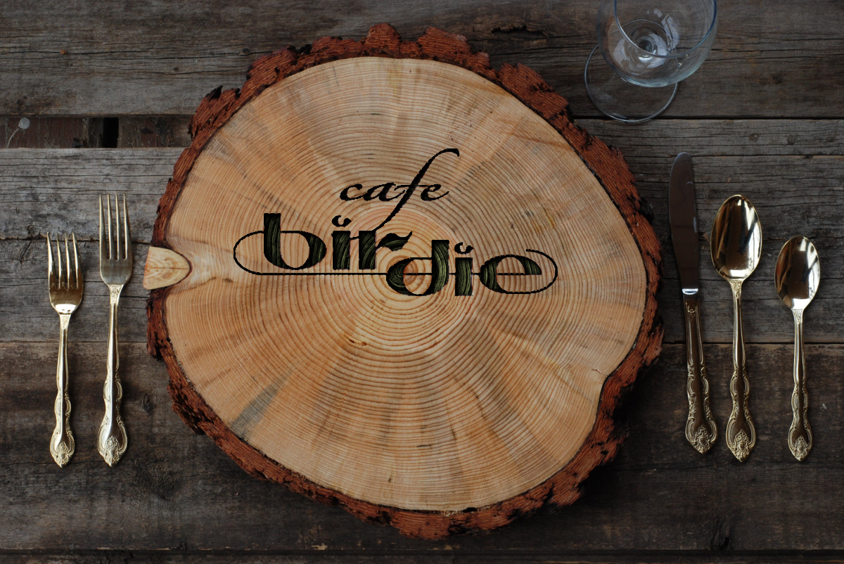 Logo Design by MWB for this project | Design #18895955