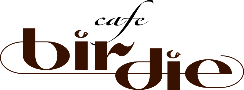 Logo Design by MWB for this project | Design #18896406