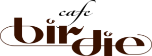 Logo-Design von MWB für dieses Projekt | Design: #18896406