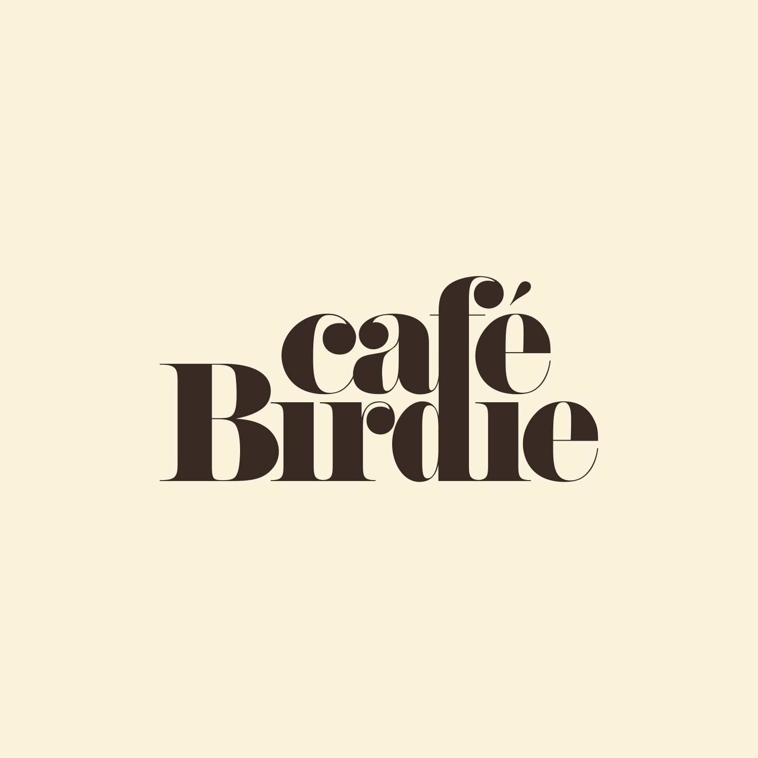 Logo Design by Hope Division Creative for this project | Design: #18914284