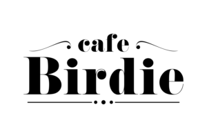 Logo-Design von CarlosQ für dieses Projekt | Design: #18904370