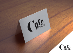 Design de Logo par Balayat843 pour ce projet | Design #18868620