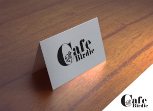 Logo-Design von Balayat843 für dieses Projekt | Design: #18886320