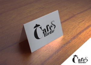 Logo-Design von Balayat843 für dieses Projekt | Design: #18886322