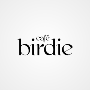 Logo Design by tjangkir