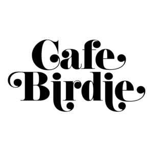 Logo Design by bentobrain