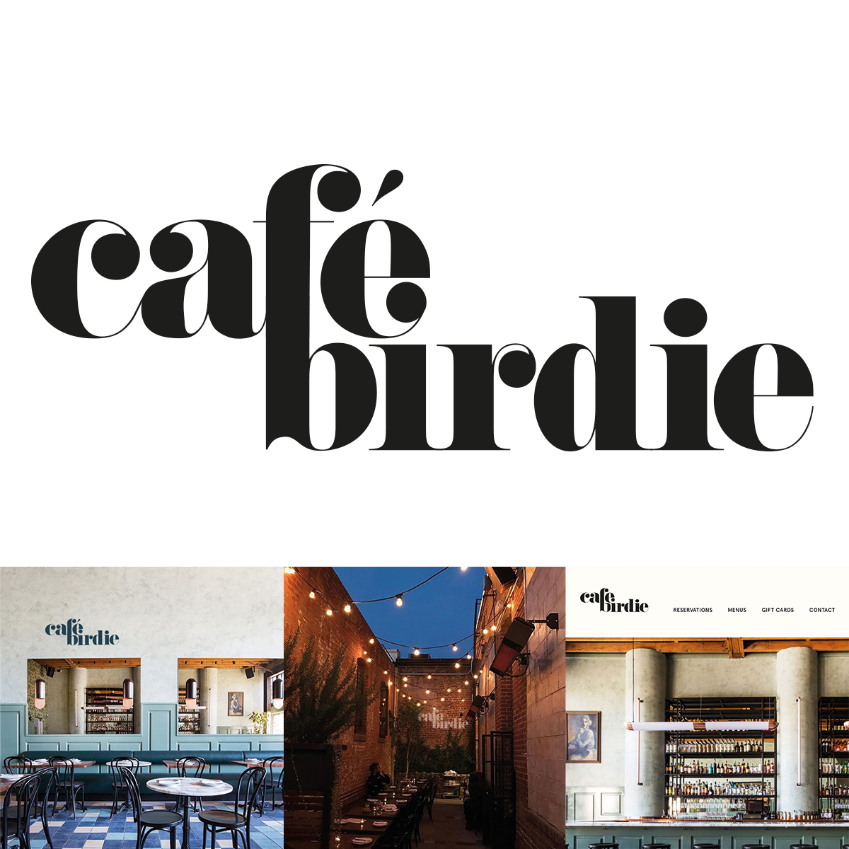 Logo Design by Anne Katrin for this project | Design #18903755