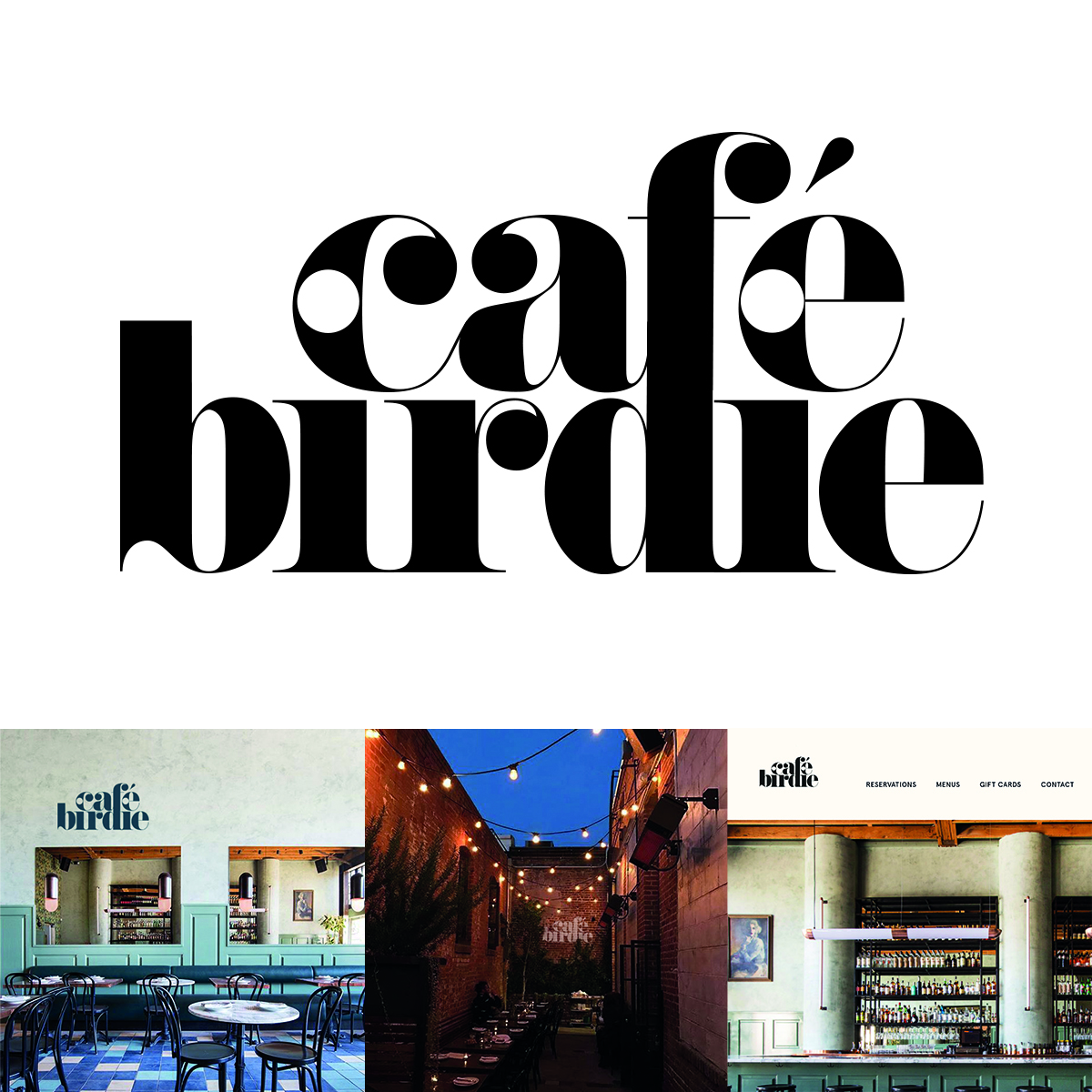 Logo Design by Anne Katrin for this project | Design #18903757
