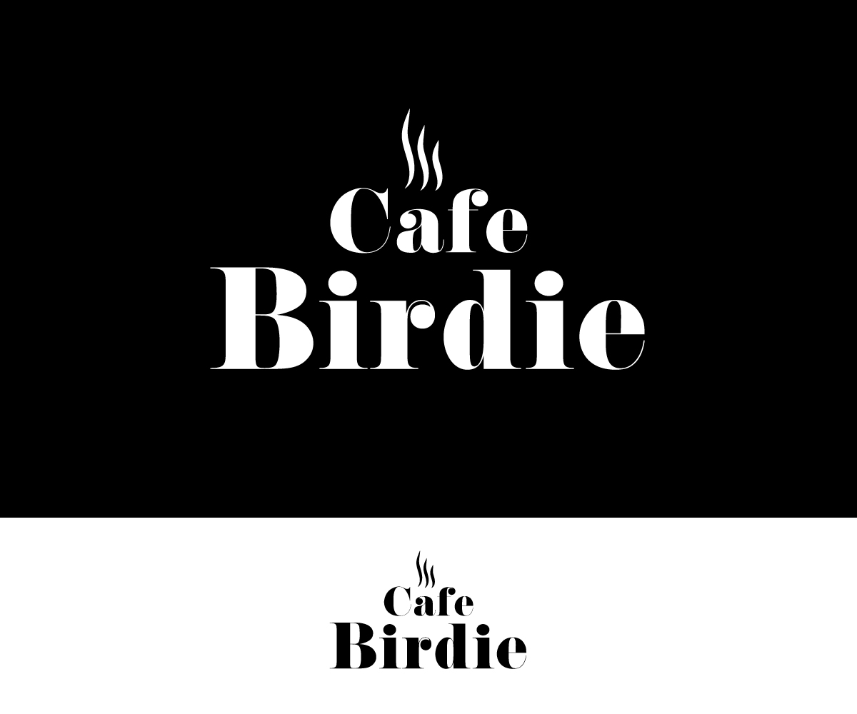 Logo Design by designmind78 for this project | Design #18873908