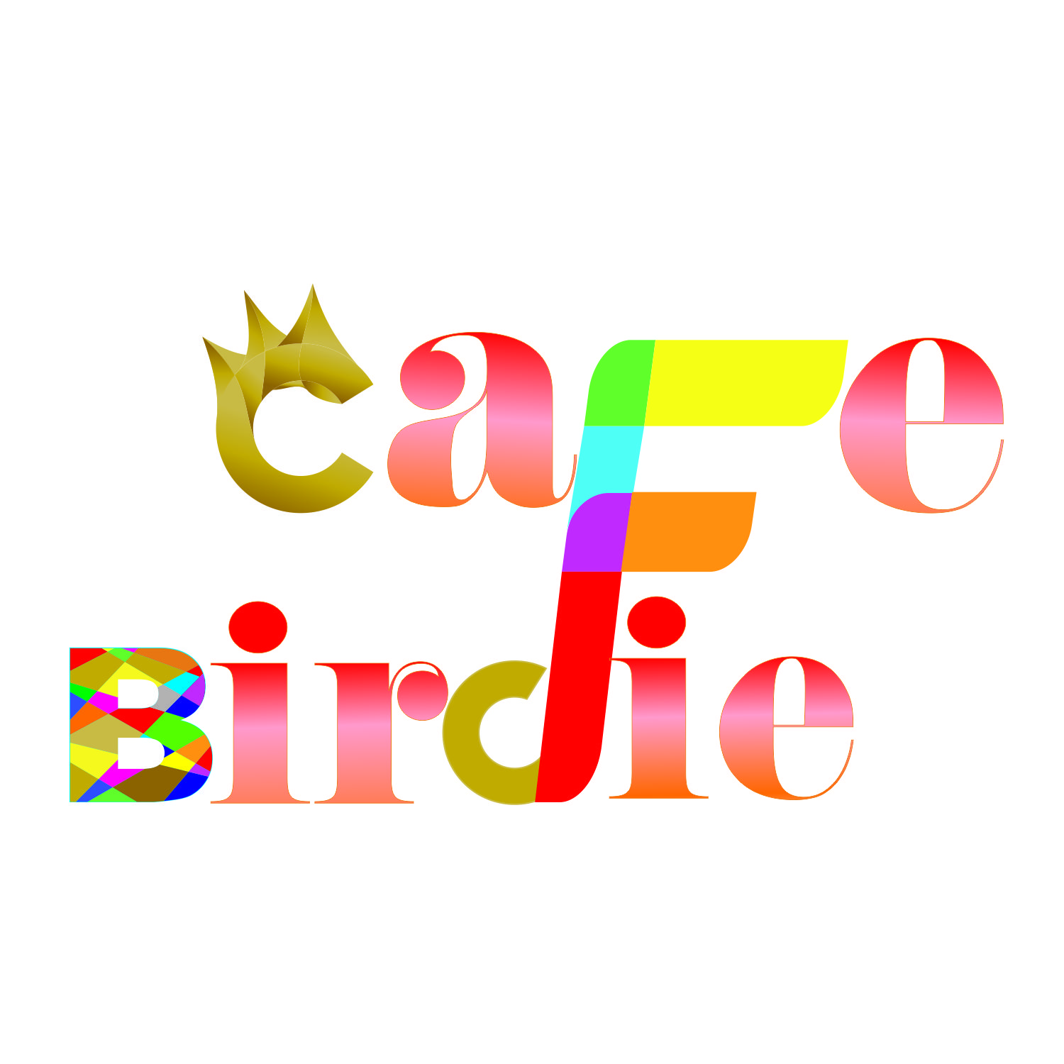Logo Design by orlaslim for this project | Design #18880497