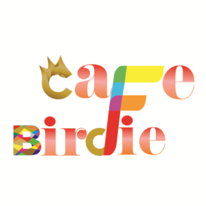 Logo Design by orlaslim