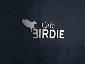 Logo-Design von parvez 3 für dieses Projekt | Design: #18872171