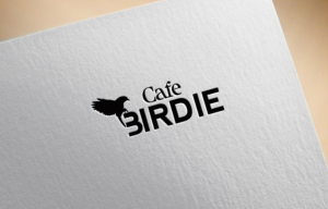 Logo-Design von parvez 3 für dieses Projekt | Design: #18872172