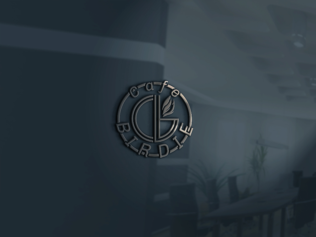 Logo Design by Rosaleen for this project | Design #18888477
